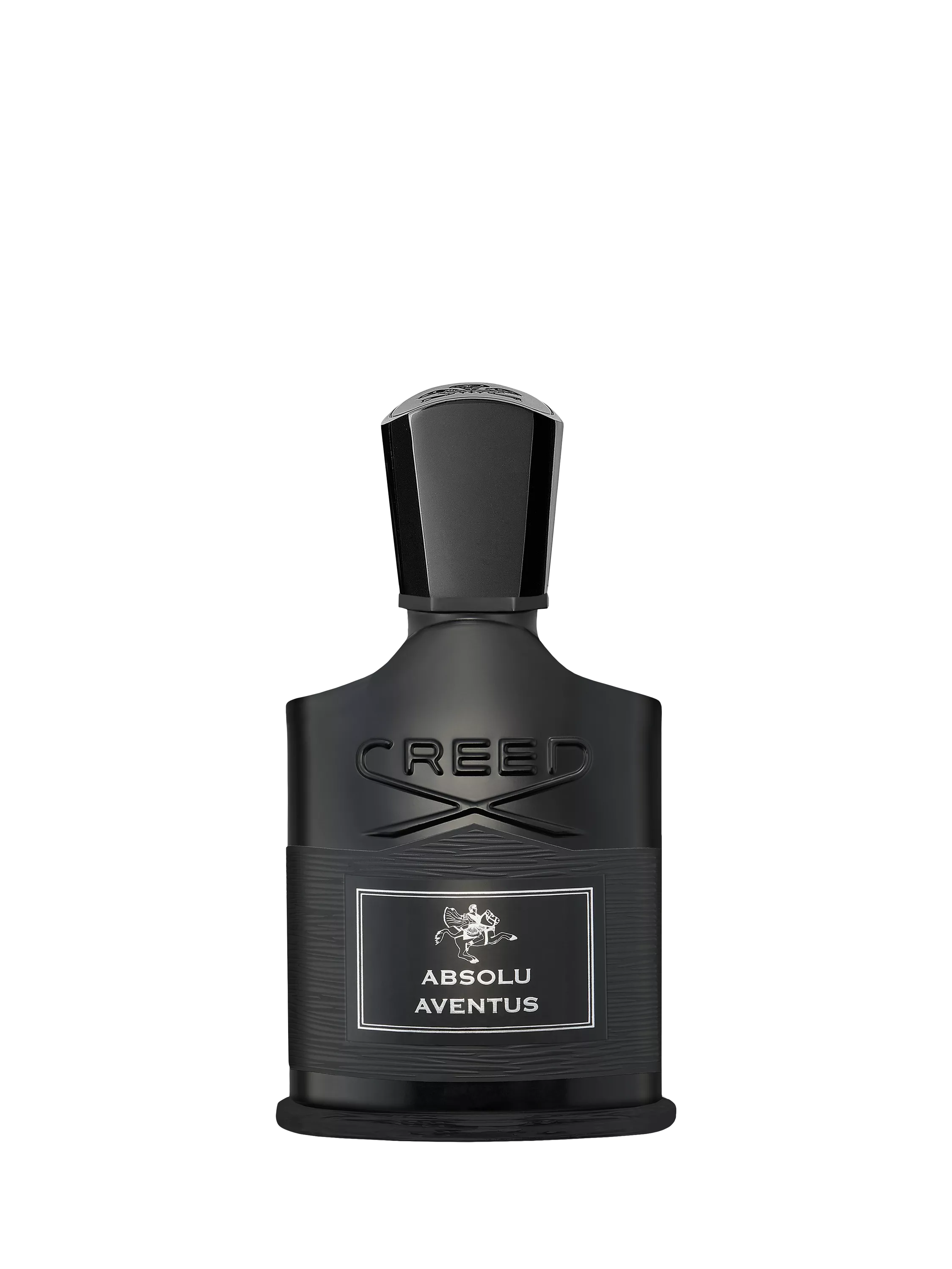 CREED Absolu Aventus Eau de Parfum 100ml