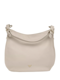 Apatchy London The Harriet Leather Hobo Bag