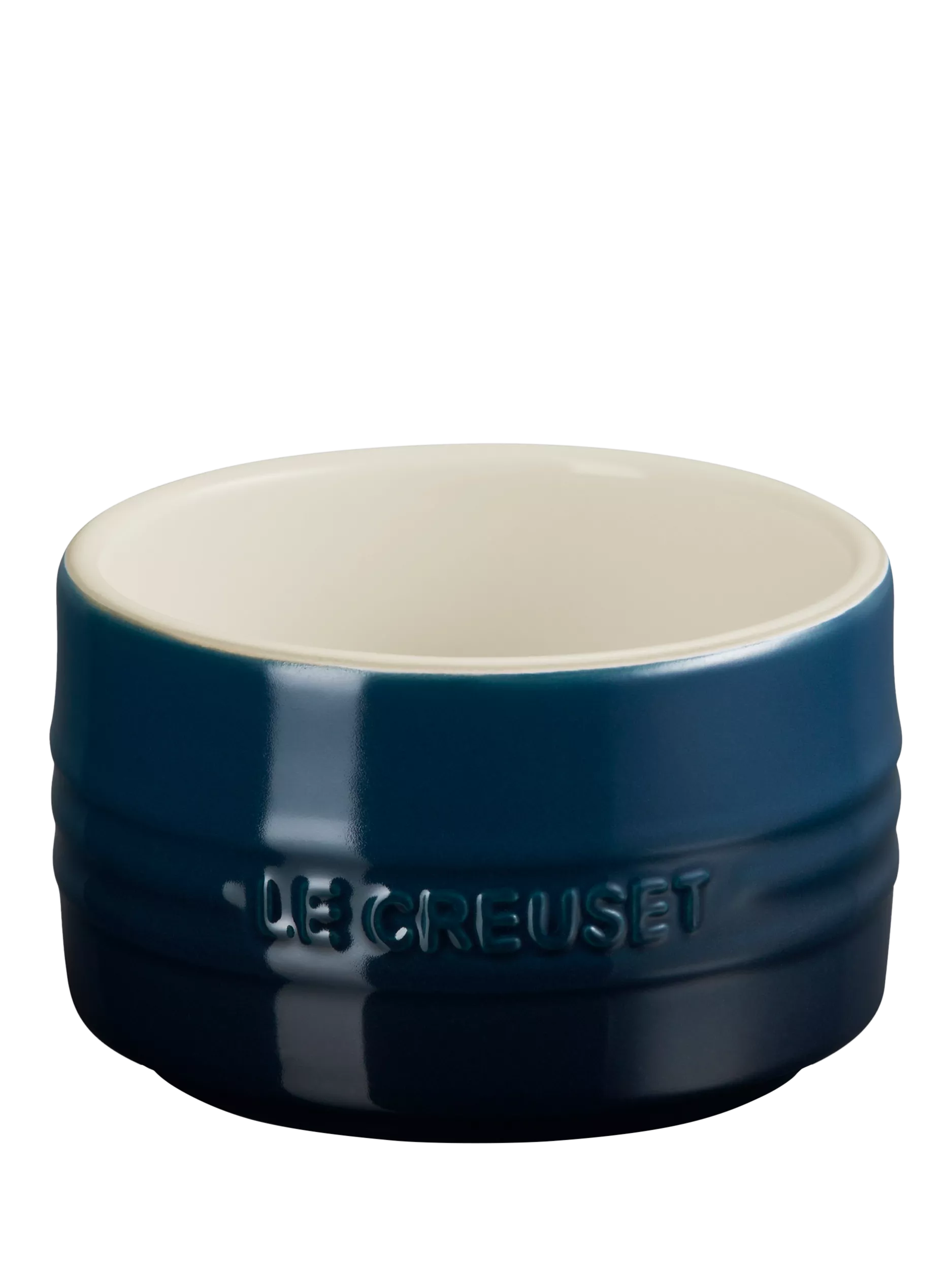 Le Creuset Stoneware Stackable Ramekin 8cm