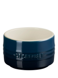 Le Creuset Stoneware Stackable Ramekin 8cm