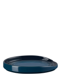 Le Creuset Oval Stoneware Spoon Rest