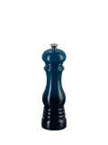 Le Creuset Classic Pepper Mill, Nuit