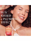 NUXE Prodigieuse Boost self-tanning serum 30ml - British product