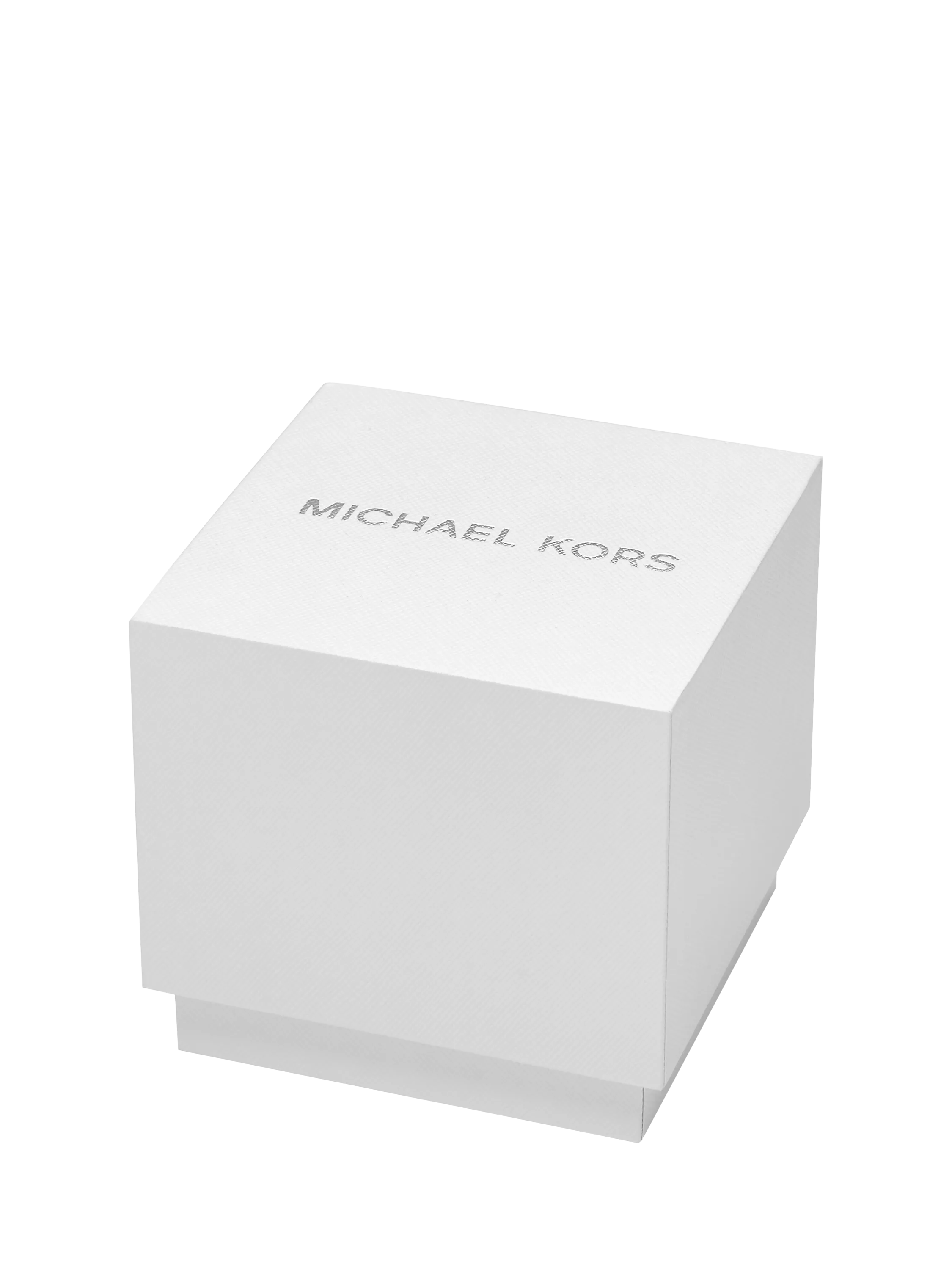 Michael Kors Pyper stainless steel bracelet watch 38mm - British product