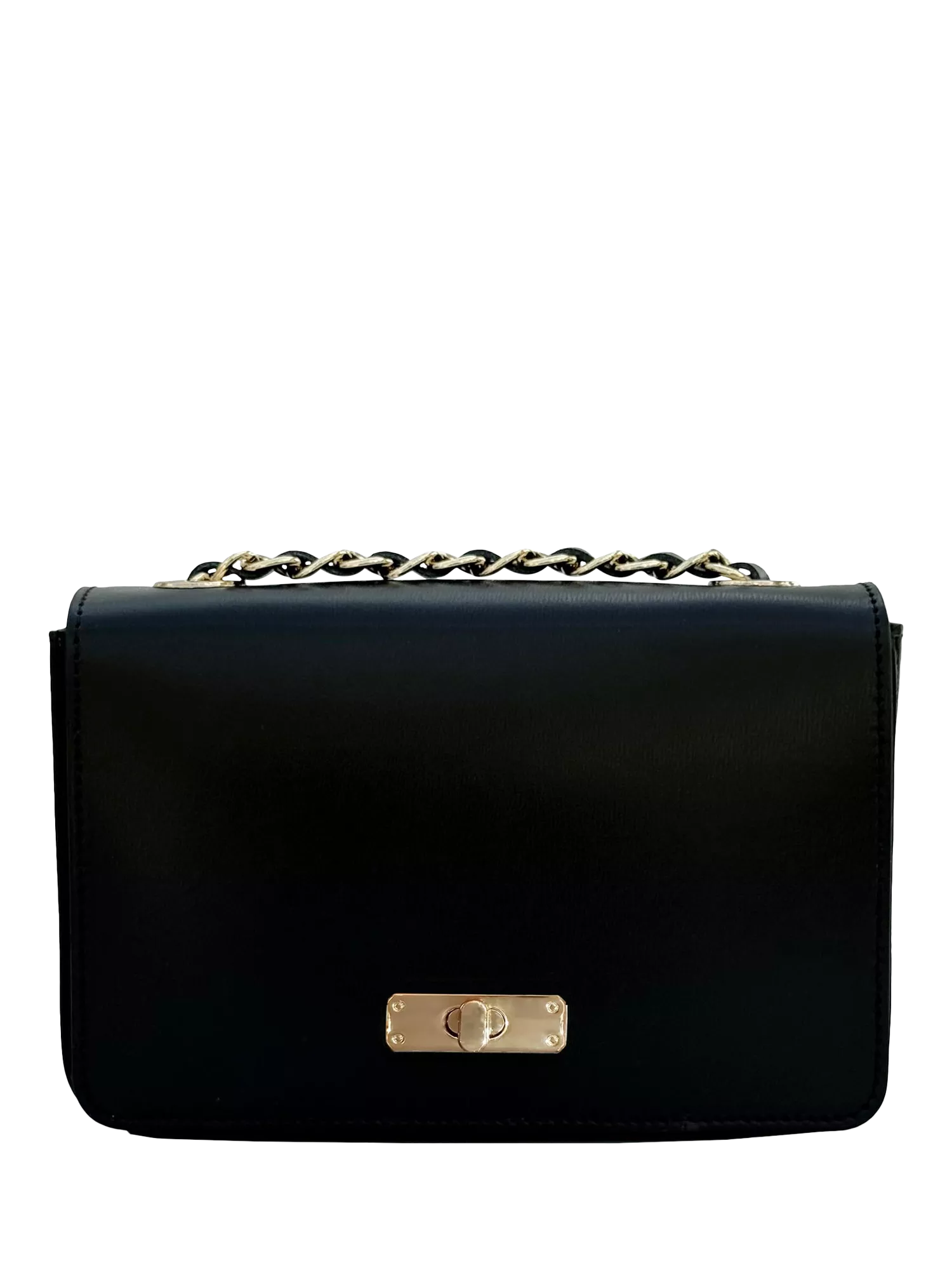 Apatchy London small leather crossbody bag Grace, UK version
