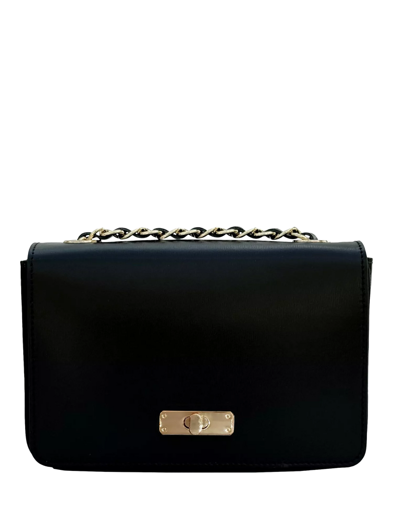 Apatchy London small leather crossbody bag Grace, UK version