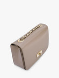 Apatchy London small leather crossbody bag Grace, UK version
