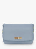 Apatchy London Maisie Mini leather crossbody bag, UK version