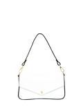 Apatchy London Munro Leather Shoulder Bag