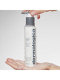 Dermalogica Magnetic[+] Afterglow Cleanser - British product