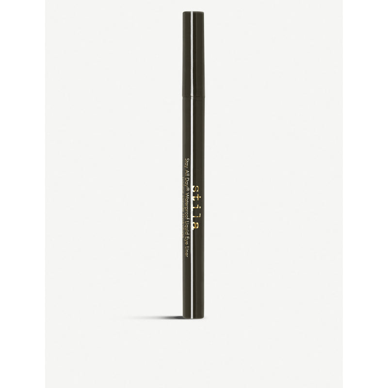 Stila waterproof liquid eyeliner 0.45g (British brand)