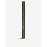 Stila waterproof liquid eyeliner 0.45g (British brand)
