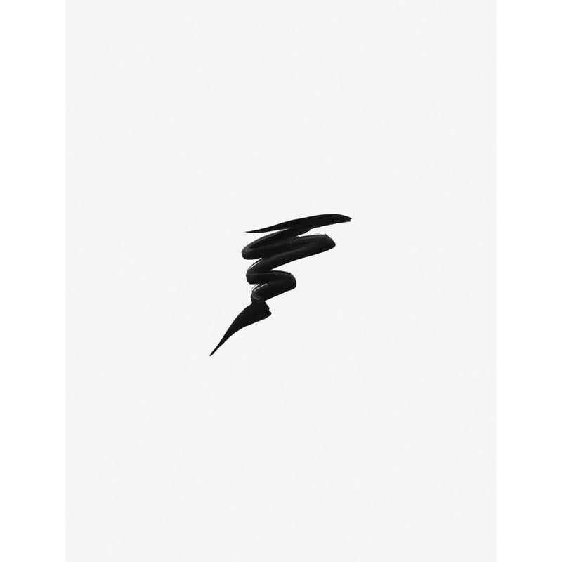 Stila waterproof liquid eyeliner 0.45g (British brand)