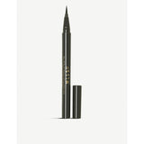Stila waterproof liquid eyeliner 0.45g (British brand)