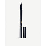 Stila Stay All Day waterproof liquid eyeliner 0.45g