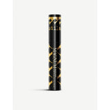 Magnum XXX mascara 2ml for lash volume, UK version