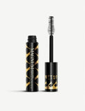 Magnum XXX mascara 2ml for lash volume, UK version