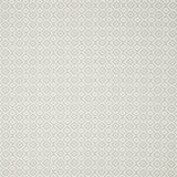 John Lewis Nazca Oilcloth Tablecloth Fabric, Smoke