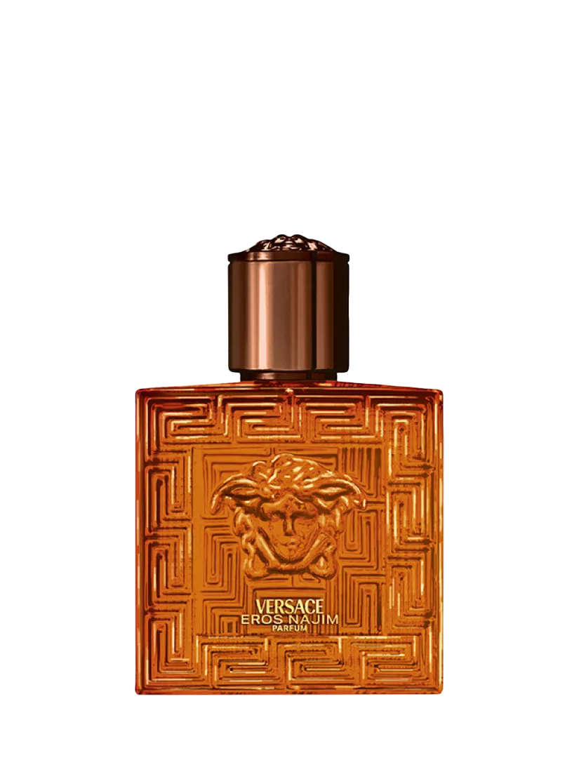 Versace Eros Najim Parfum 100ml