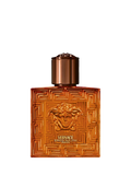 Versace Eros Najim Parfum 100ml