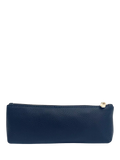 Apatchy London leather case Navy, UK version