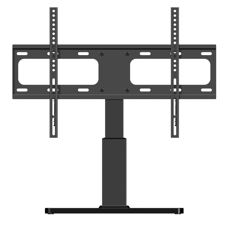 Sanus swivel TV base 32-60 inch, imported from the UK