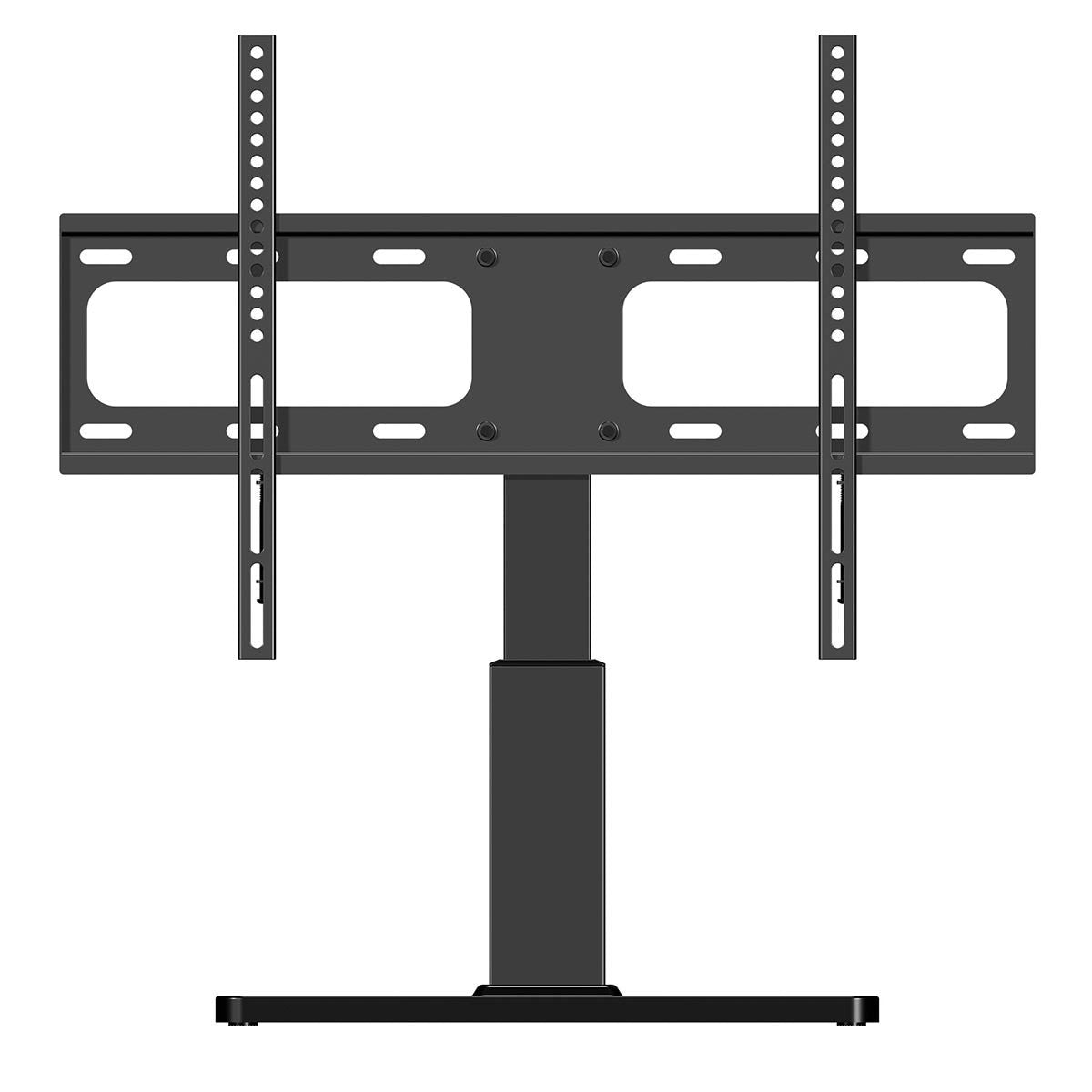 Sanus swivel TV base 32-60 inch, imported from the UK