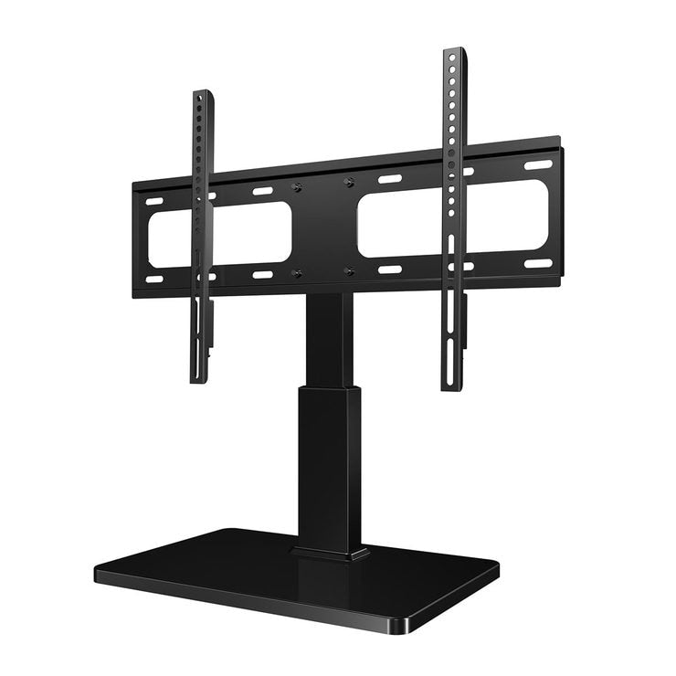 Sanus swivel TV base 32-60 inch, imported from the UK