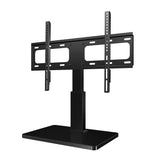 Sanus swivel TV base 32-60 inch, imported from the UK