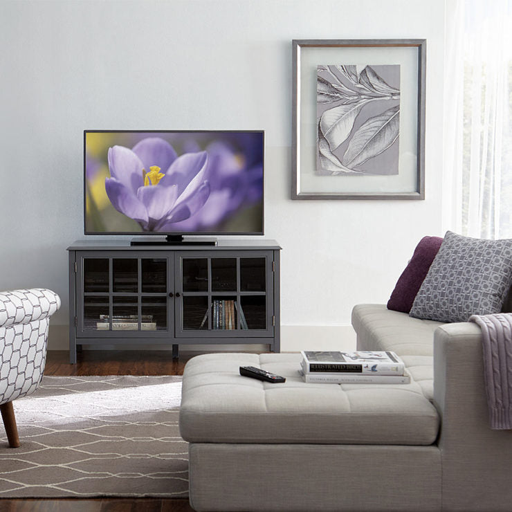 Sanus swivel TV base 32-60 inch, imported from the UK