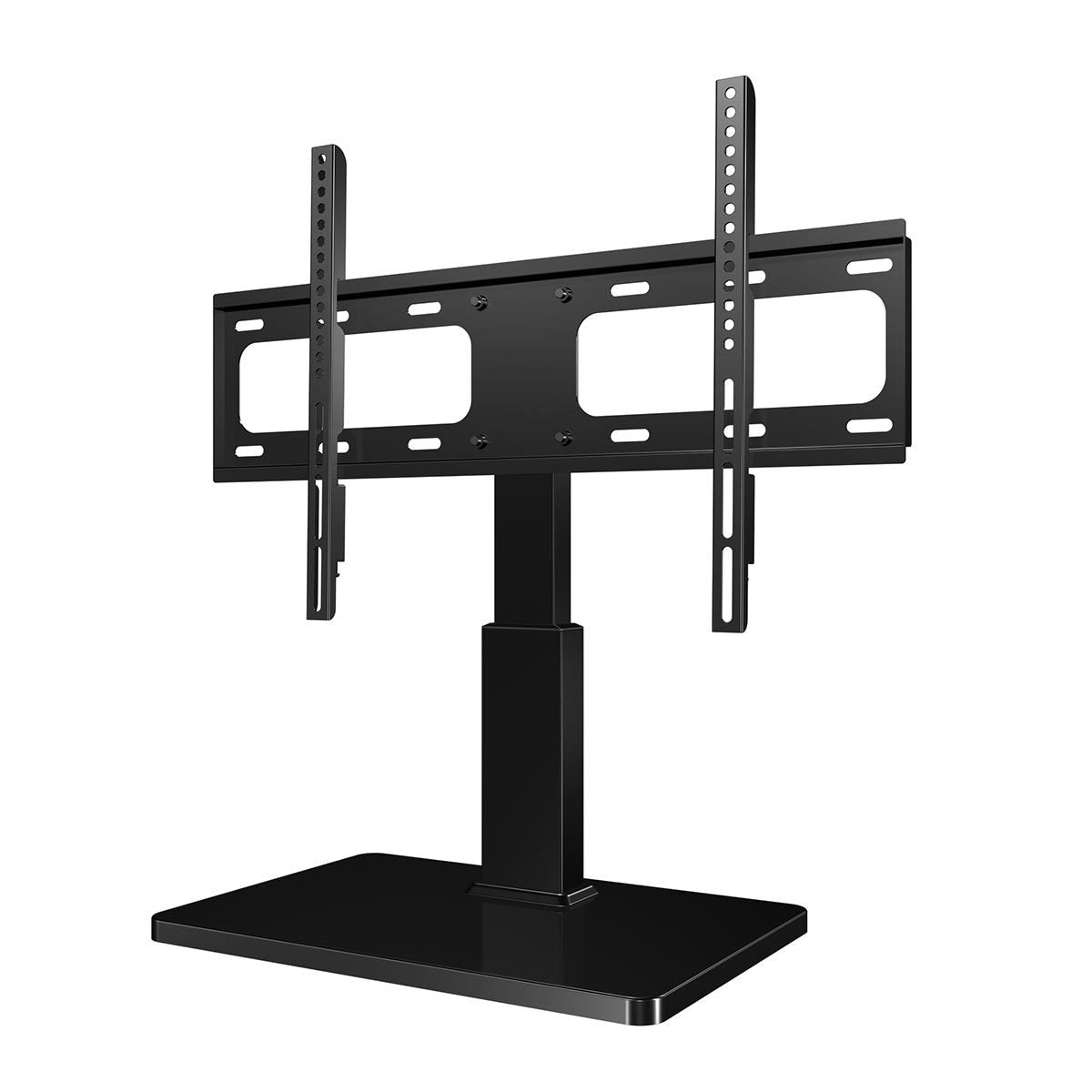 Sanus swivel TV base 32-60 inch, imported from the UK
