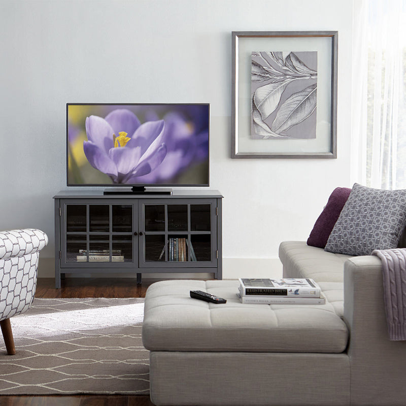 Sanus swivel TV base 32-60 inch, imported from the UK