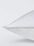 John Lewis duck down standard pillow medium (British brand)