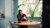 LEGO WALL-E and EVE building set Disney Pixar (British brand)