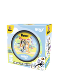 Esdevium Bluey Dobble game (British brand)