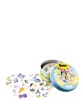 Esdevium Bluey Dobble game (British brand)