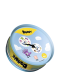 Esdevium Bluey Dobble game (British brand)