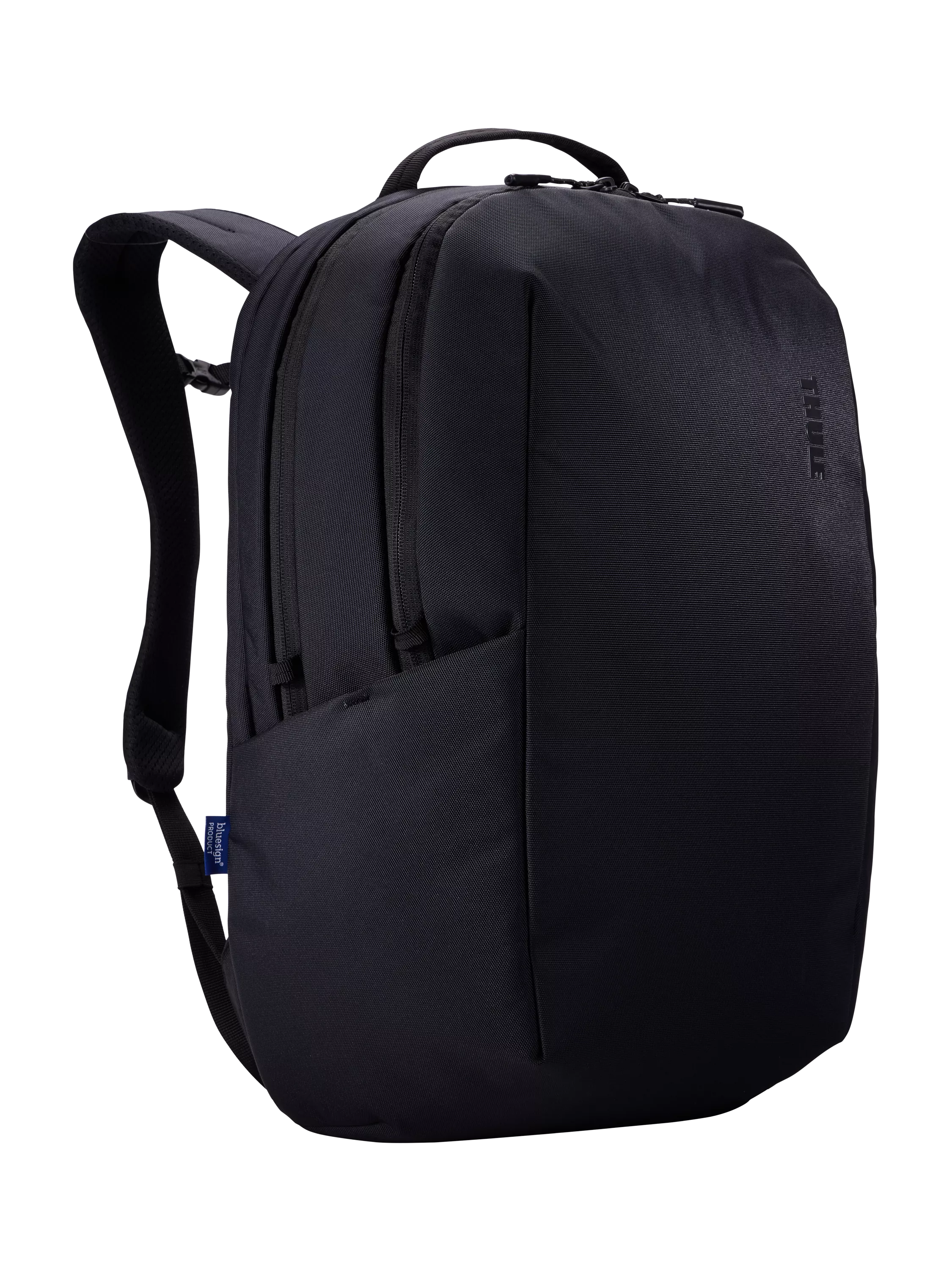 Thule Subterra 27L travel backpack - British product