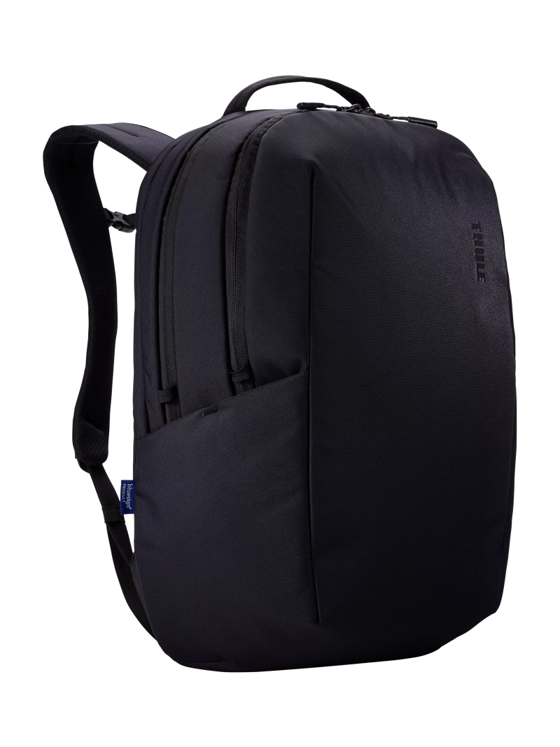 Thule Subterra 27L travel backpack - British product