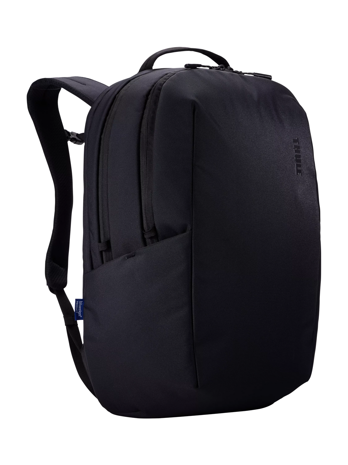 Thule Subterra 27L travel backpack - British product