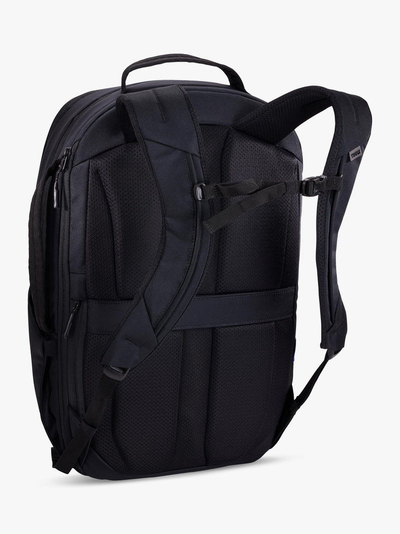Thule Subterra 27L travel backpack - British product