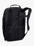 Thule Subterra 27L travel backpack - British product