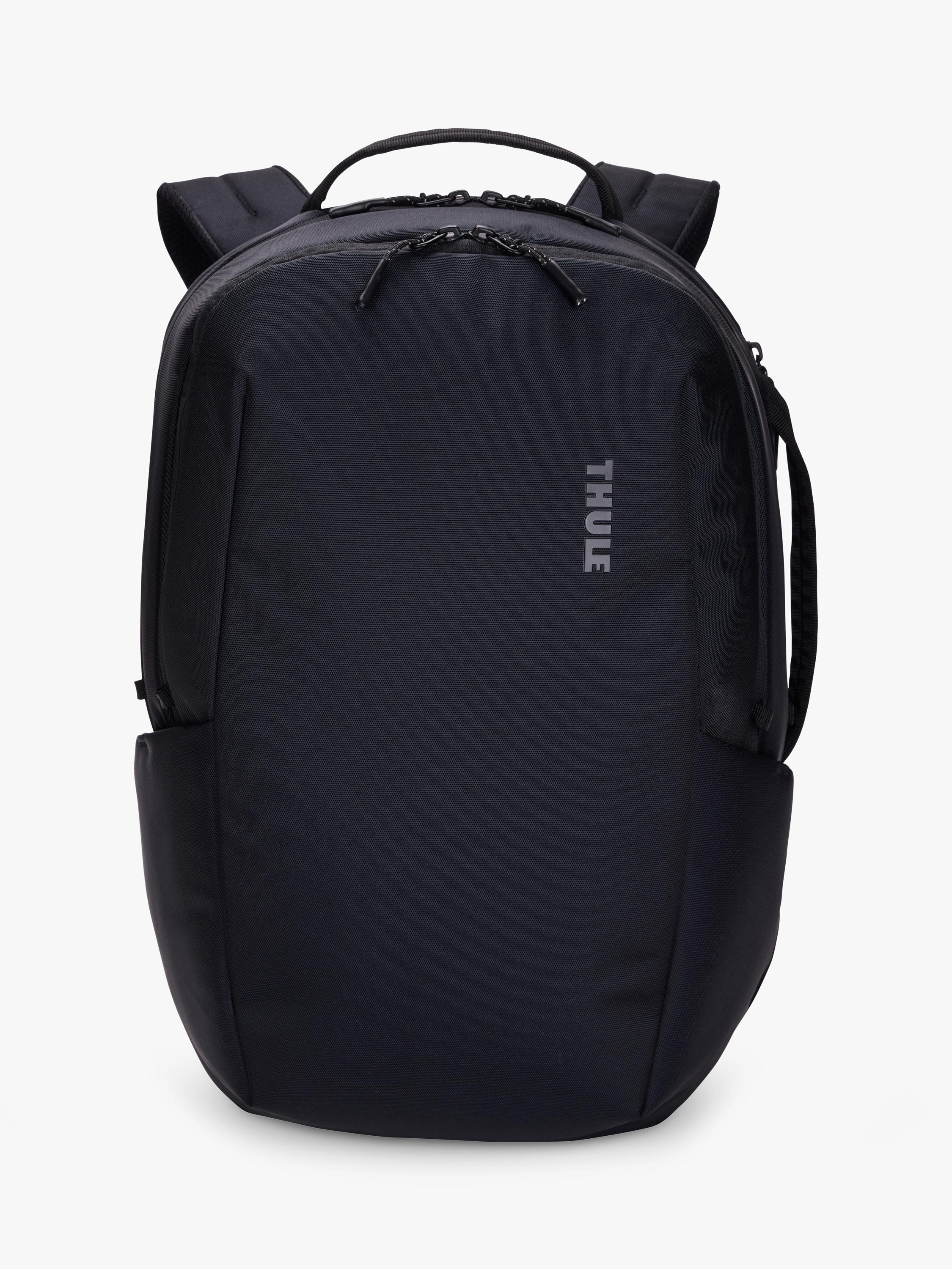 Thule Subterra 27L travel backpack - British product