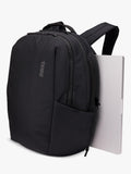 Thule Subterra 27L travel backpack - British product