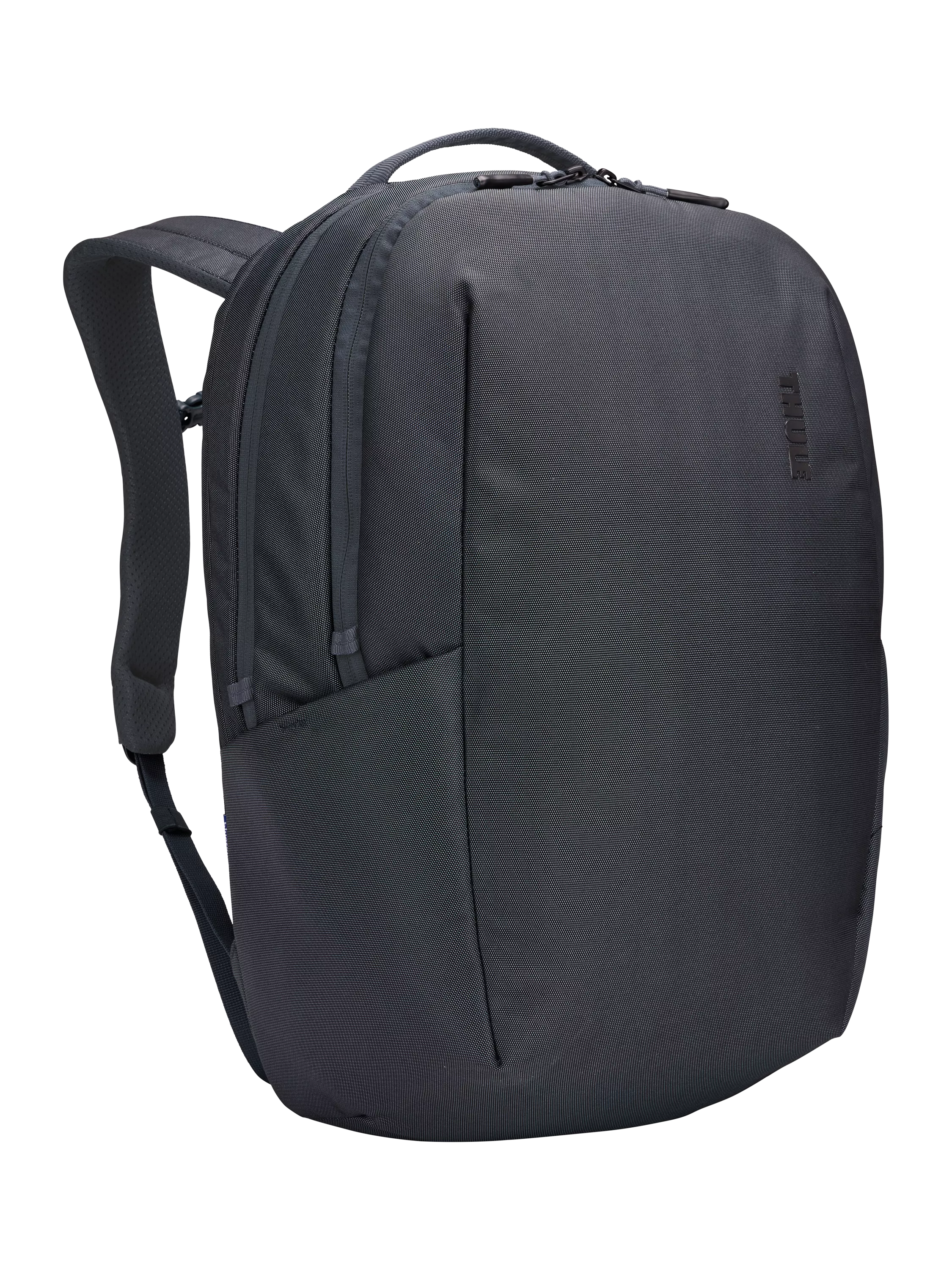 Thule Subterra 27L Travel Backpack