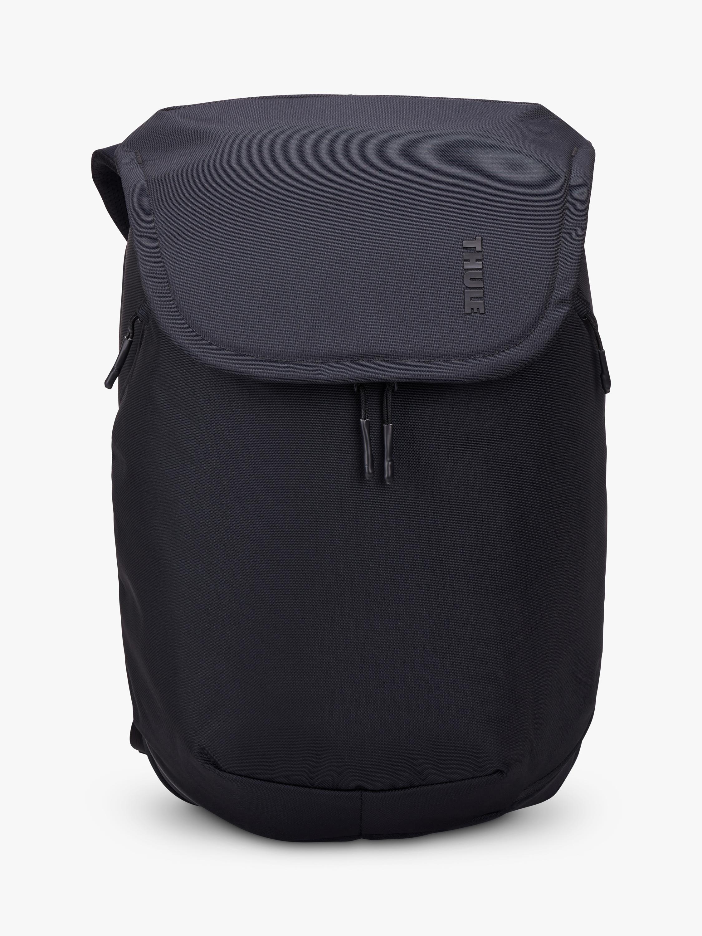 Thule Subterra 26L travel backpack, UK version