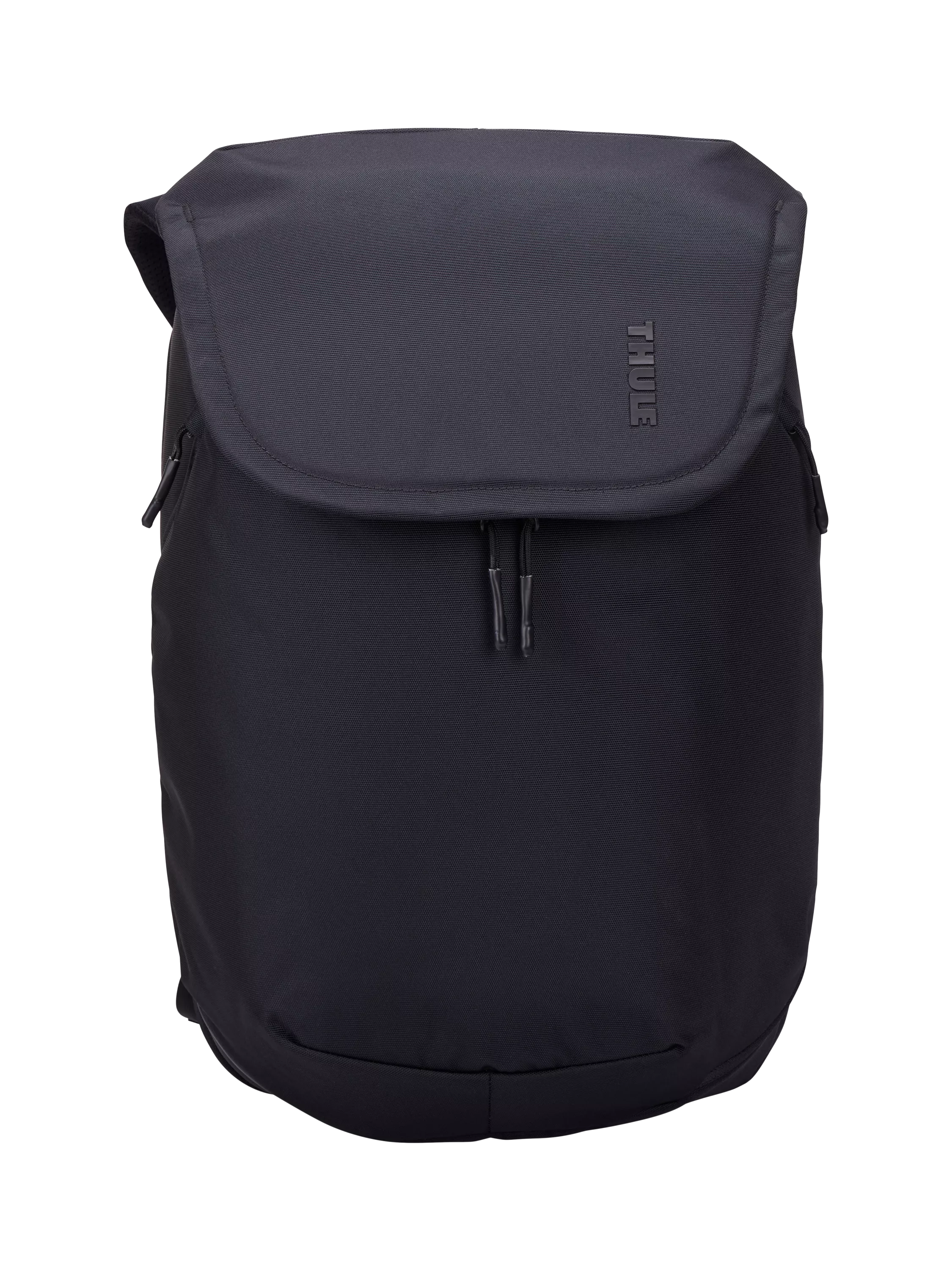 Thule Subterra 26L travel backpack, UK version