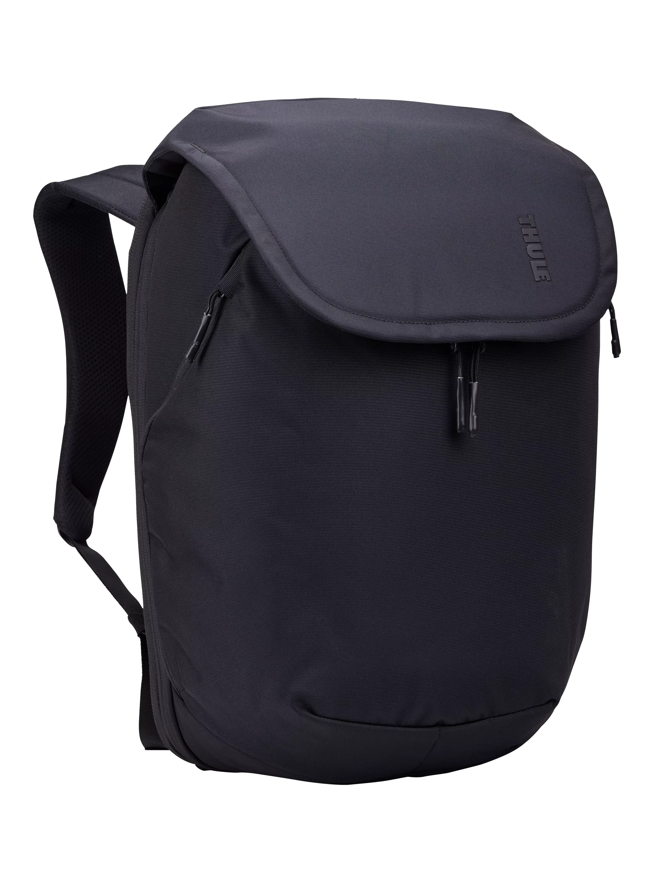Thule Subterra 26L Travel Backpack, Black