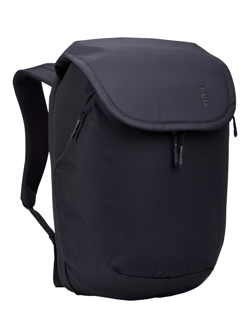 Thule Subterra 26L Travel Backpack, Black