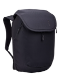 Thule Subterra 26L Travel Backpack, Black
